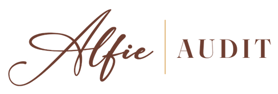 Alfie Audit